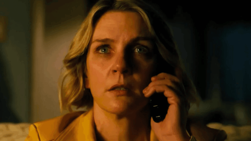 Apple TV+’ta “Pluribus” Dizisinin Prömiyeri Gerçekleşti