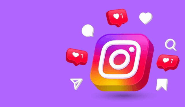 Beyond Likes: Discover How Dolphin Radar Helps You Understand Real Conversations on Instagram