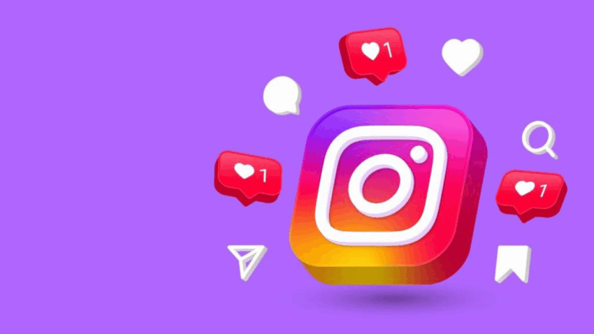 Beyond Likes: Discover How Dolphin Radar Helps You Understand Real Conversations on Instagram