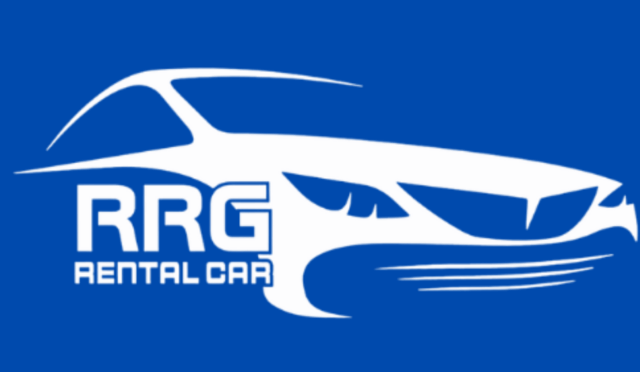 Budget Car Rental Dubai – Affordable Mobility for Every Traveler