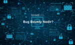 Bug Bounty Nedir ve Neden Önemlidir?