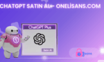 ChatGPT Satın Al - Ucuz, Plus İçin Güvenilir Adres: OneLisans.com