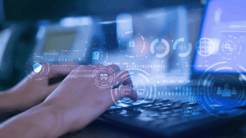 Customer Sentiment Analysis Solutions That Transform Feedback into Actionable Growth