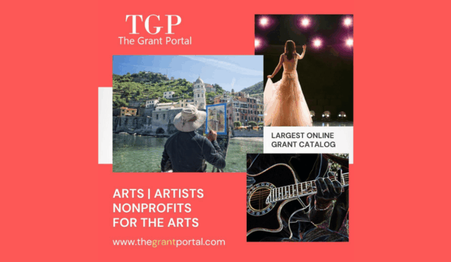 Find Sources for Grants for Nonprofits from Private Foundations in Indiana