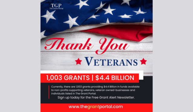 Find Sources for Grants for Nonprofits from Private Foundations in New Hampshire