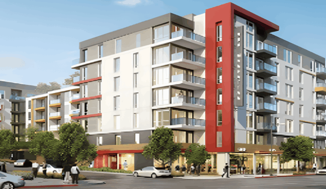 Finding Your Perfect Home: A Guide to Novo Apartments and UW Apartments