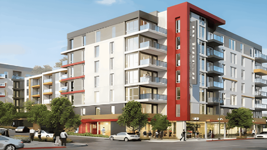 Finding Your Perfect Home: A Guide to Novo Apartments and UW Apartments