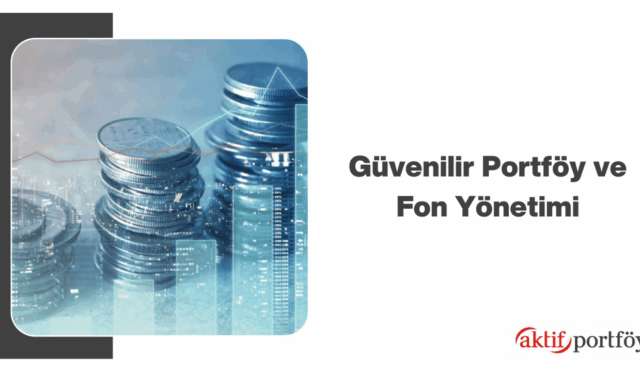 Fon Piyasasında Yolunuzu Aydınlatacak Rehber