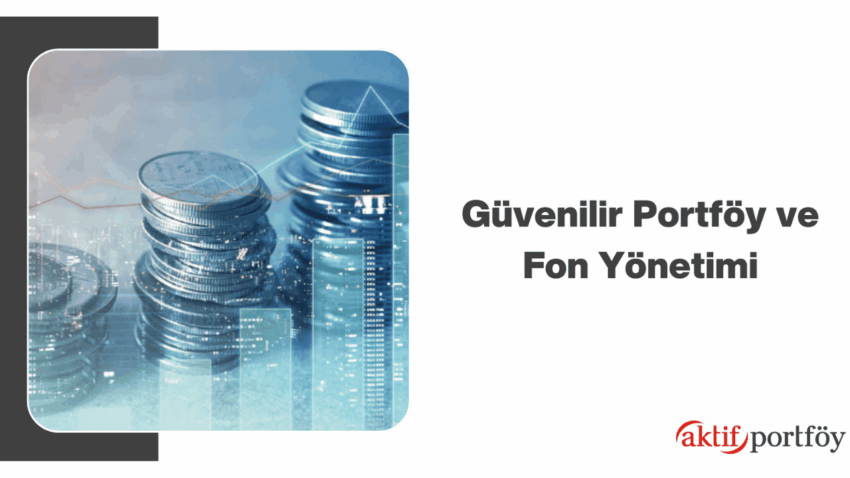 Fon Piyasasında Yolunuzu Aydınlatacak Rehber