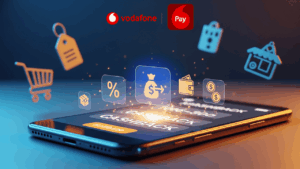 Güncel Nakit İade Kampanyalarını Nasıl Takip Edebilirsiniz?