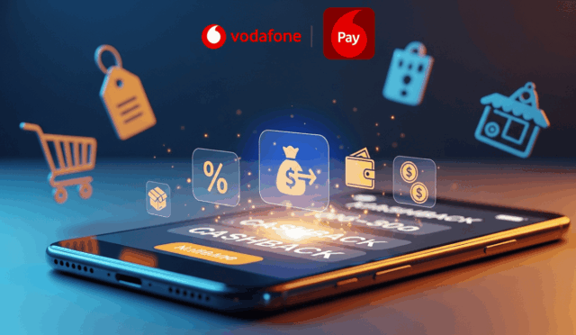 Güncel Nakit İade Kampanyalarını Nasıl Takip Edebilirsiniz?