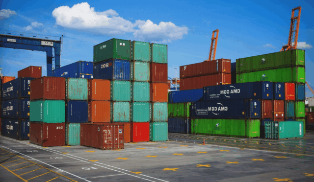 Güvenilir İmalat ve Uygun Fiyatlar