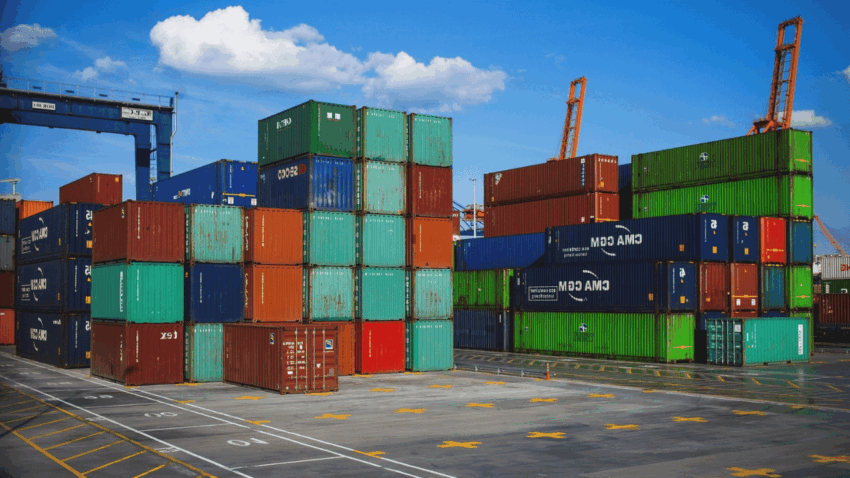 Güvenilir İmalat ve Uygun Fiyatlar