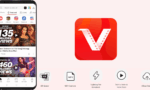 How to Download Videos Easily and Securely: Introducing VidMate