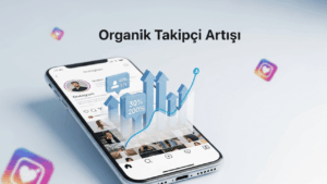 Instagram’da Takipçi Sayısı Neden Bu Kadar Önemli?
