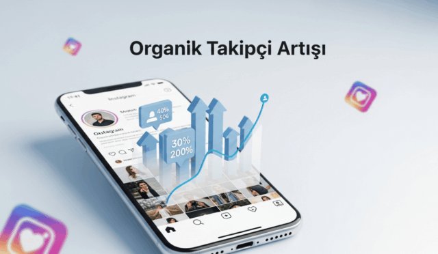Instagram’da Takipçi Sayısı Neden Bu Kadar Önemli?
