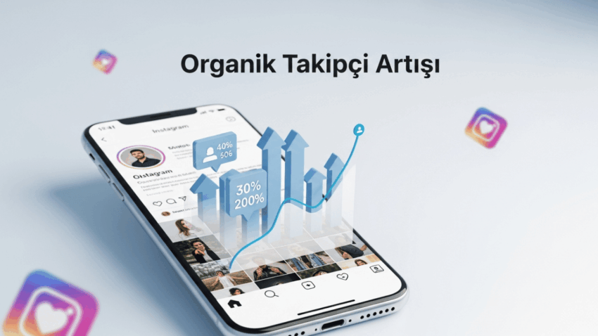 Instagram’da Takipçi Sayısı Neden Bu Kadar Önemli?
