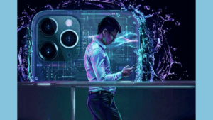 iPhone Ultra’nın Fiyatı 2300 Doları Aşacak: Katlanabilir Modelin Ücreti Sızdı