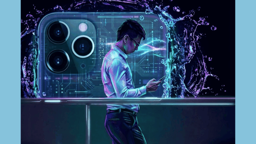 iPhone Ultra’nın Fiyatı 2300 Doları Aşacak: Katlanabilir Modelin Ücreti Sızdı