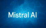 Mistral AI — The European Powerhouse Transforming Artificial Intelligence