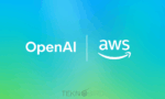 OpenAI, Amazon Web Services (AWS) ile 38 Milyar Dolarlık Dev Anlaşma İmzaladı