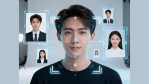 PixNova AI Headshot Generator: Create ID Photos Fast and Save Money
