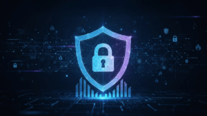 SOC Security Services for Stronger Threat Detection and Safer Operations