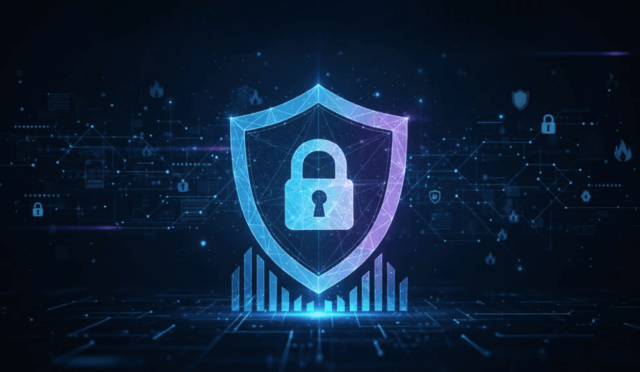 SOC Security Services for Stronger Threat Detection and Safer Operations