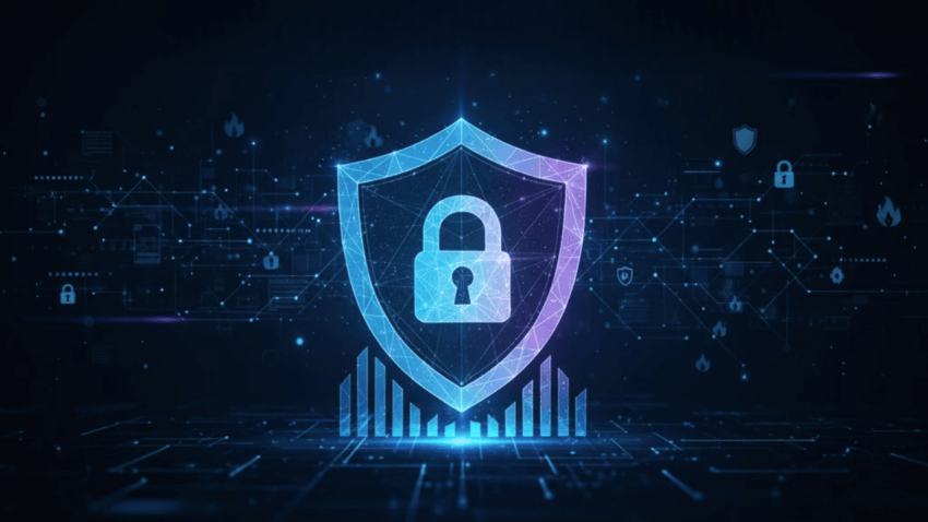 SOC Security Services for Stronger Threat Detection and Safer Operations