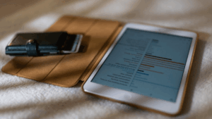 The Future of Work: Essential Features To Look for in Knowledge Management Software