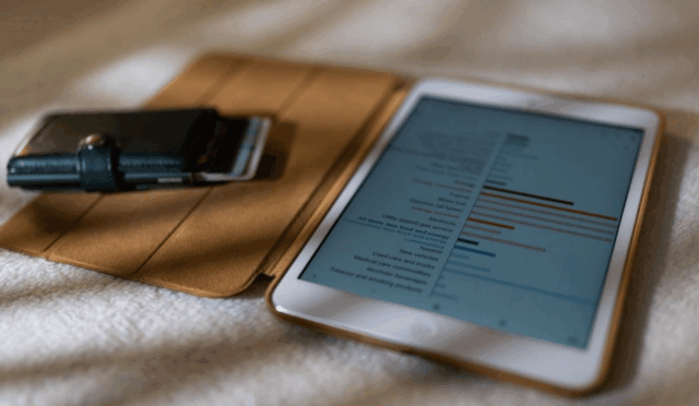 The Future of Work: Essential Features To Look for in Knowledge Management Software