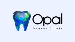 Teeth Whitening: Restore a Bright and Confident Smile with Opal dental clinic