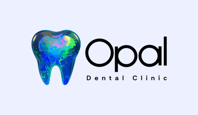 Teeth Whitening: Restore a Bright and Confident Smile with Opal dental clinic and Teeth whitening