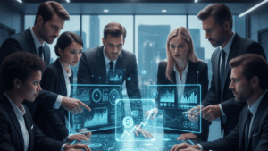 The Benefits of Implementing a Technology Expense Management System in Your Business