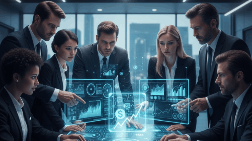 The Benefits of Implementing a Technology Expense Management System in Your Business