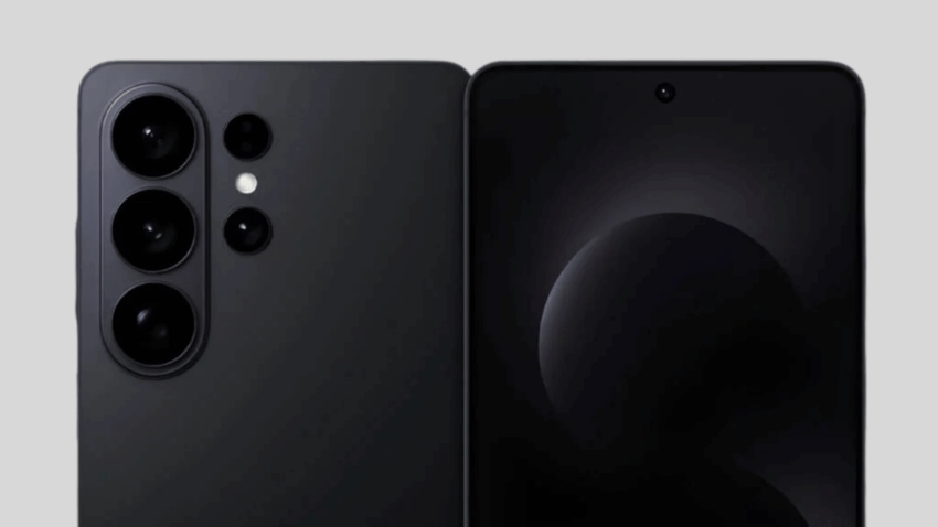 Tüm Samsung Galaxy S26 Modelleri Daha Hızlı Kablosuz Şarj Desteği Alacak