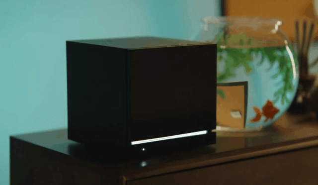 Valve, Yeni Nesil Steam Machine Mini PC ve Steam Controller’ı Resmen Duyurdu