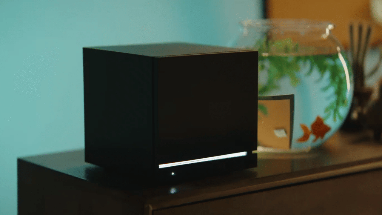 Mini Steam Computer Valve, Yeni Nesil Steam Machine Mini PC ve Steam Controller’ı Resmen ...