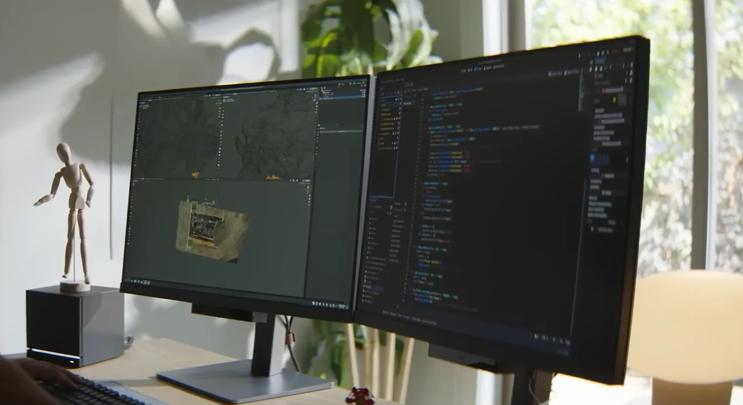 Steam Machine: Konsol Deneyimini Sunan Mini PC