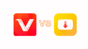 VidMate: A Powerful SnapTube and SaveFrom Alternative for Easy Video Downloading