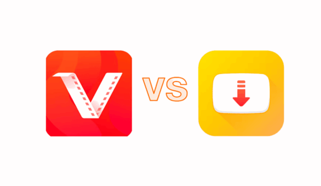 VidMate: A Powerful SnapTube and SaveFrom Alternative for Easy Video Downloading