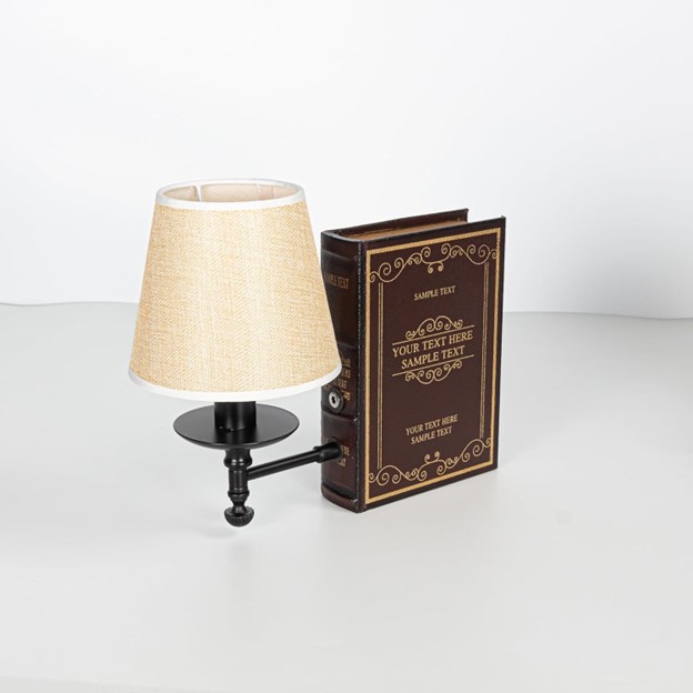 Styling Vintage Table Lamps in Modern Interiors