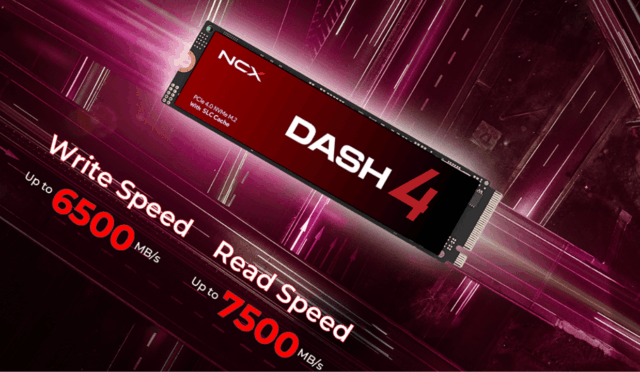 Which SSD Should You Buy in 2025? Complete Gen 3, Gen 4 & Gen 5 Comparison