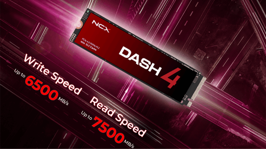 Which SSD Should You Buy in 2025? Complete Gen 3, Gen 4 & Gen 5 Comparison