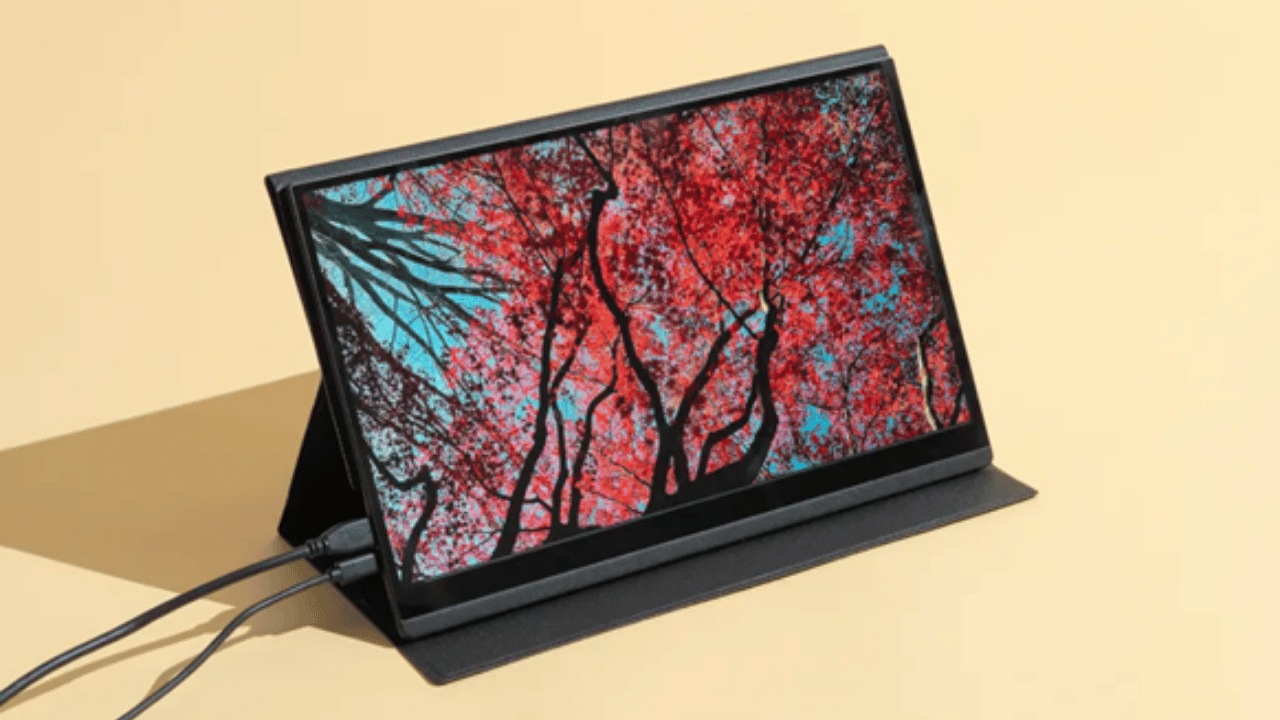 Dual or Vertical Setups That Cause Problems