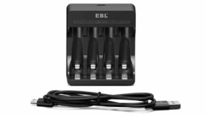 Her Xbox Sahibinin Mutlaka Yapması Gereken İlk Yükseltme