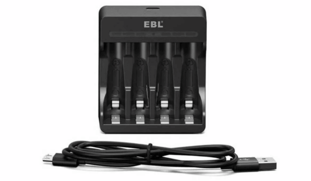 Her Xbox Sahibinin Mutlaka Yapması Gereken İlk Yükseltme