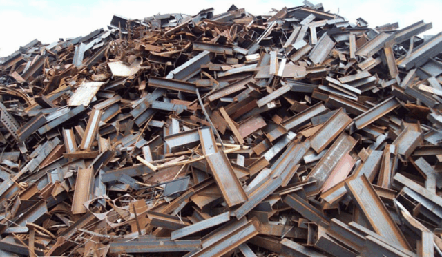 2026 Güncel Hurda Fiyatları: Metal Piyasasında Son Durum ve Detaylı Rehber