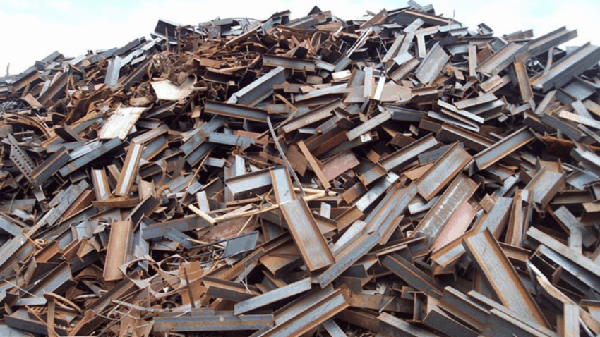 2026 Güncel Hurda Fiyatları: Metal Piyasasında Son Durum ve Detaylı Rehber