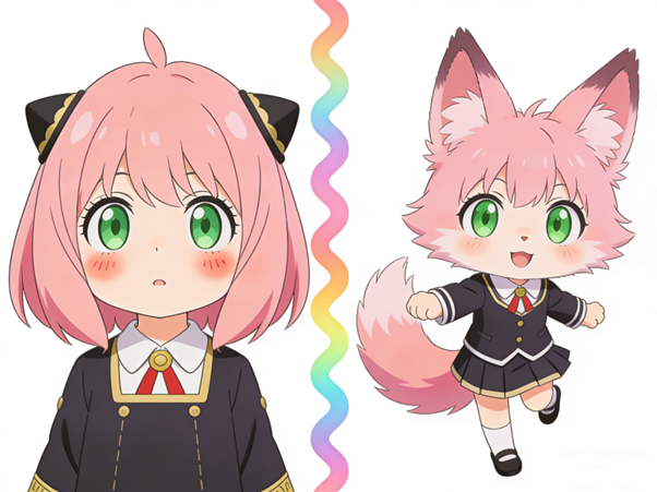 Why AniFun Is the Ultimate Free Solution